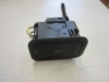 Audi A4 S4 B6 DASH POWER OUTLET - 8E0925071A